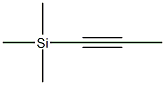 PI-35327 1-(Trimethylsilyl)propyne  (6224-91-5)
