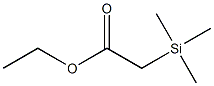 PI-35339 Ethyl trimethylsilylacetate (4071-88-9)