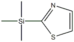 PI-35343 2-(Trimethylsilyl)thiazole  (79265-30-8)
