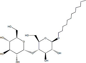 PI-35403 n-Dodecyl-β-D-maltoside  (69227-93-6)