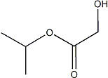 PI-35449 Isopropyl glycolate (623-61-0)