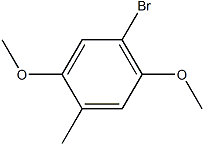 PI-35453  4-Methyl-2,5-dimethoxybromobenzene (13321-74-9)