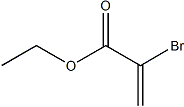 PI-35460 2-Bromoacrylic acid ethyl ester (5459-35-8)