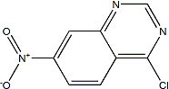 PI-35463 4-Chloro-7-nitroquinazoline (19815-17-9)