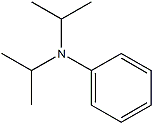 PI-35469 N,N-Diisopropylaniline  (4107-98-6)