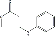 PI-35472 3-Anilinopropionic acid methyl ester (21911-84-2)