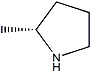 PI-35484 (S)-2-Methylpyrrolidine  (59335-84-1)
