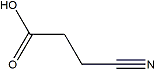 PI-35487 3-Cyanopropionic Acid (16051-87-9)