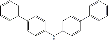 PI-35488 Bis(4-biphenylyl)amine (102113-98-4)