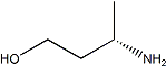 PI-35494 (S)-3-Aminobutan-1-ol  (61477-39-2)
