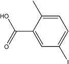 PI-35497 5-Iodo-2-methylbenzoic acid  (54811-38-0)