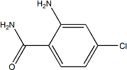 PI-35500 2-amino-4-chlorobenzamide (5900-59-4)