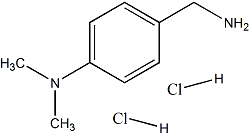 PI-35653 4-(Dimethylamino)benzylamine dihydrochloride (34403-52-6)