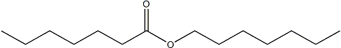 PI-35659 1-Heptylheptanoate (624-09-9)