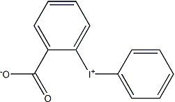 PI-35660 Diphenyliodonium-2-carboxylate  (1488-42-2)