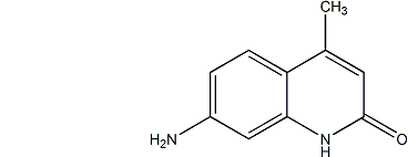 PI-35669 7-Amino-4-methyl-2-quinolone (19840-99-4)