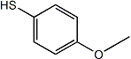 PI-35674 4-Mercaptobenzyl Alcohol (53339-53-0)