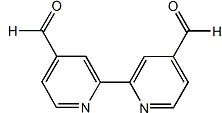 PI-35681 2,2'-Bipyridine-4,4'-dicarbaldehyde (99970-84-0)