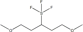 PI-35692 Bis(2-methoxyethyl)aminosulfur Trifluoride (202289-38-1)