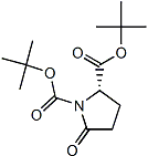 PI-35698 (S)-N-Boc-pyroglutamic acid tert-butyl ester  (91229-91-3)