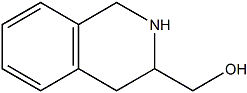PI-35710 3-Hydroxymethyl-1,2,3,4-tetrahydroisoquinoline (63006-93-9)