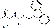 PI-35712 Fmoc-L-Threoninol (176380-53-3)