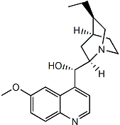 PI-35725 Hydroquinidine  (1435-55-8)