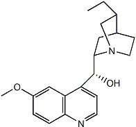 PI-35726 Hydroquinine  (522-66-7)