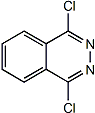 PI-35727 1,4-Dichlorophthalazine  (4752-10-7)