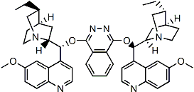 PI-35728 (DHQ)2PHAL  (140924-50-1)