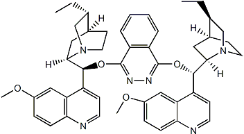 PI-35729 (DHQD)2PHAL  (140853-10-7)