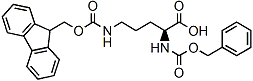 PI-35762 Z-Orn(fmoc)-oh (201048-68-2)