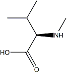 PI-35774 N-Methyl-D-valine (88930-14-7)