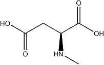 PI-35775 N-Methyl-L-aspartic acid  (4226-18-0)