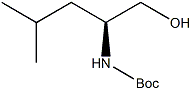PI-35777 Boc-L-leucinol  (82010-31-9)