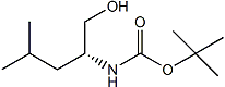 PI-35778 Boc-D-Leucinol (106930-51-2)