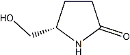 PI-35779 (S)-5-(Hydroxymethyl)-2-pyrrolidinone  (17342-08-4)