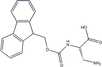 PI-35787 Fmoc-d-dap-oh (251317-00-7)