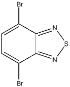 PI-35796 4,7-Dibromo-1,2,3-benzothiadiazole (15155-41-6)
