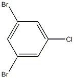 PI-35806 1,3-Dibromo-5-chlorobenzene (14862-52-3)