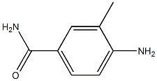 PI-35808 4-Amino-3-methylbenzamide (106037-36-9)