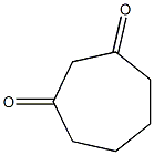 PI-35810 1,3-Cycloheptanedione (1194-18-9)