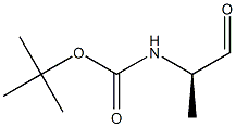 PI-35819 BOC-ALA-ALDEHYDE (79069-50-4)