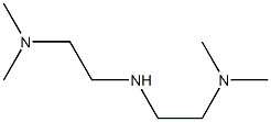 PI-35823 N'-[2-(dimethylamino)ethyl]-N,N-dimethylethylenediamine (40538-81-6)