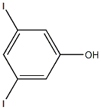 PI-35825 3,5-Diiodophenol (20981-79-7)