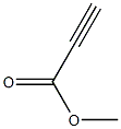 PI-35828 Methylpropiolate (922-67-8)
