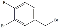 PI-35831 3-Bromo-4-fluorobenzyl Bromide (78239-71-1 )