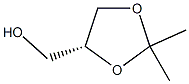 PI-35832 (S)-(+)-2,2-Dimethyl-1,3-dioxolane-4-methanol (22323-82-6)