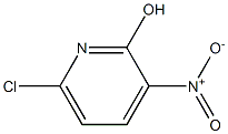 PI-35843 6-chloro-3-nitropyridin-2(1H)-one (92138-35-7)