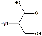 PI-35846 DL-Serine (302-84-1)